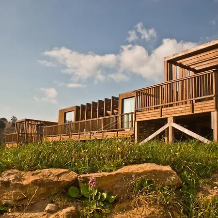 Da Colina Bed & Breakfast