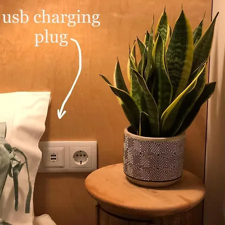 Bed & Breakfast Da Colina 3*