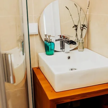 Da Colina 3* Bombarral