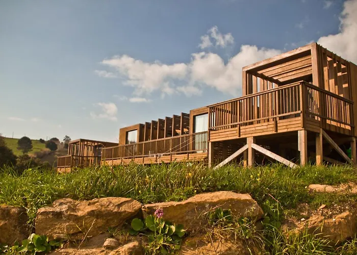 Da Colina Couette-café