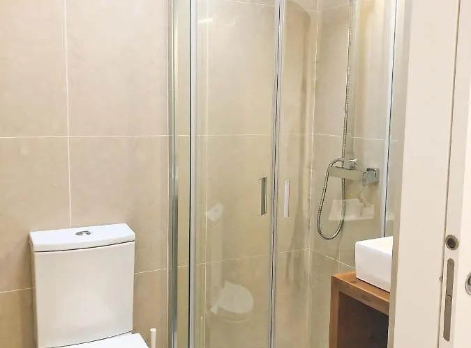 Da Colina Couette-café 3*