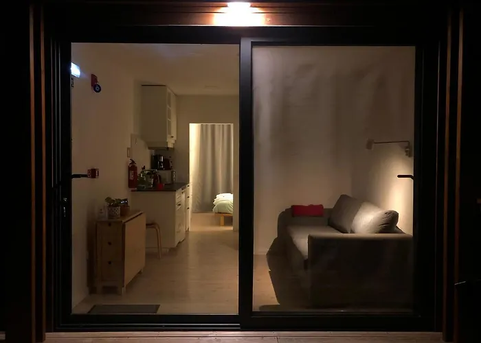 Da Colina Couette-café Bombarral