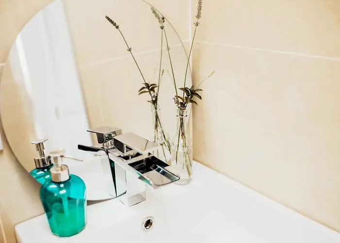 Couette-café Da Colina